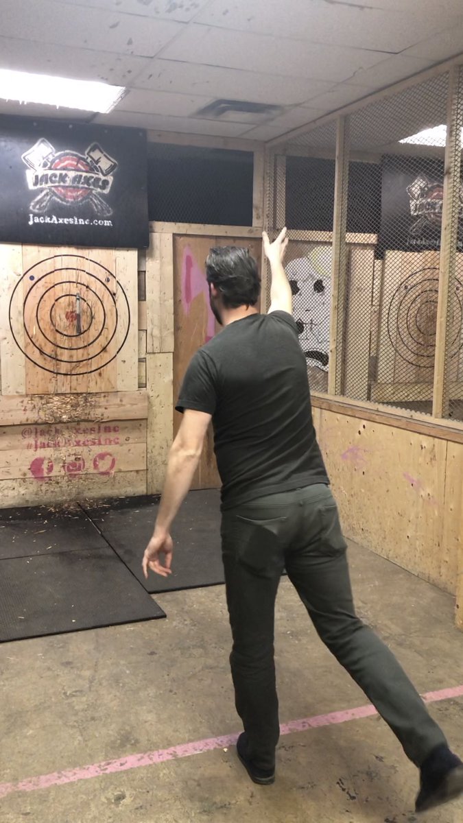 NL_Painters's tweet image. We would like to thank @paintshopcanada and @Benjamin_Moore  @BMcoloursofNL for having us at their pro show at Jack Axes Inc again this year.  You went above and beyond to show your customers a great time.  Thanks for the invite