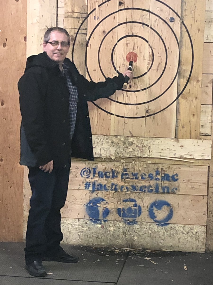 NL_Painters's tweet image. We would like to thank @paintshopcanada and @Benjamin_Moore  @BMcoloursofNL for having us at their pro show at Jack Axes Inc again this year.  You went above and beyond to show your customers a great time.  Thanks for the invite