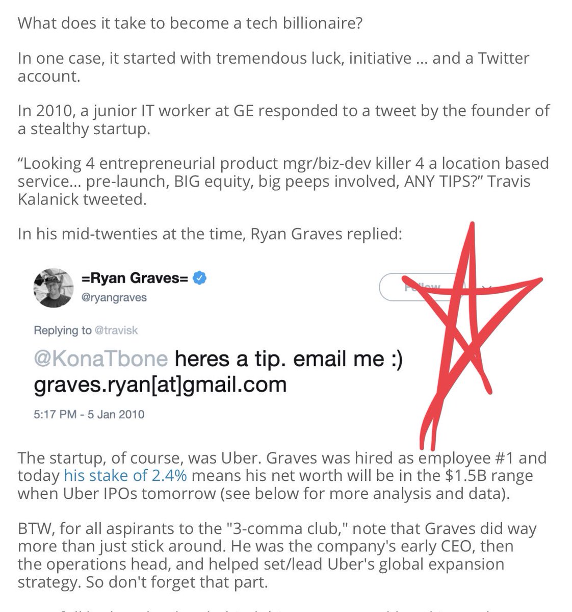 I really need to start chatting more on Twitter 🤔🙋🏻‍♀️