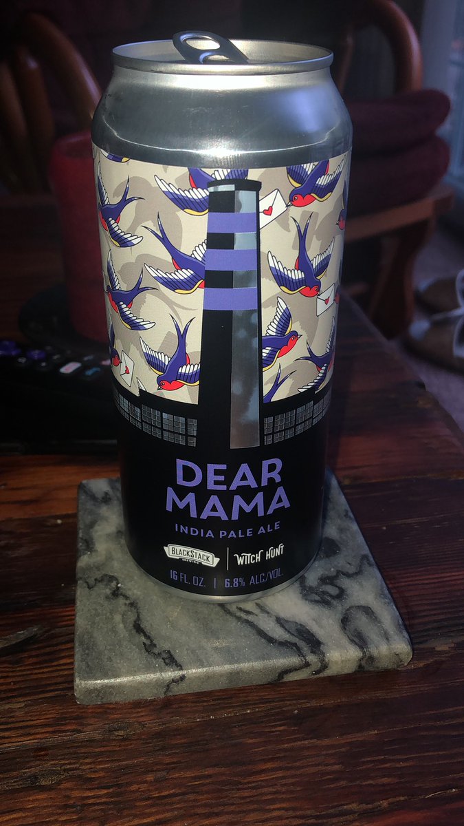 hyvee_beer's tweet photo. Ah the finer things in life #CraftBeer @BlackStackBrew https://t.co/6lsMxNwL8D