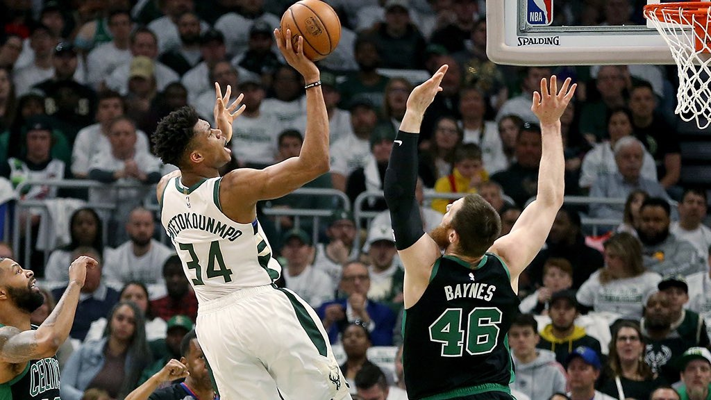 BaynesFanClub's tweet photo. 🚨🚨🚨UABFC GIVEAWAY🚨🚨🚨

Baynes battled the Bucks but Boston still got bounced. Because they say true character is truly revealed in times of defeat, The Unofficial Aron Baynes Fan Club is giving away a jersey of Bucks legend, Terry Cummings. Retweet for your chance to win. https://t.co/sC0wyNInhv
