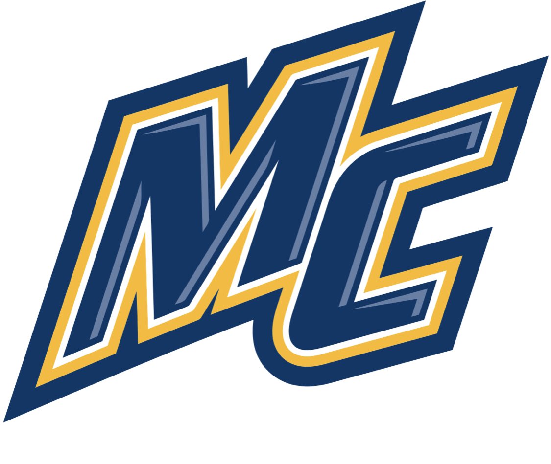 Ethan Taylor tweet media