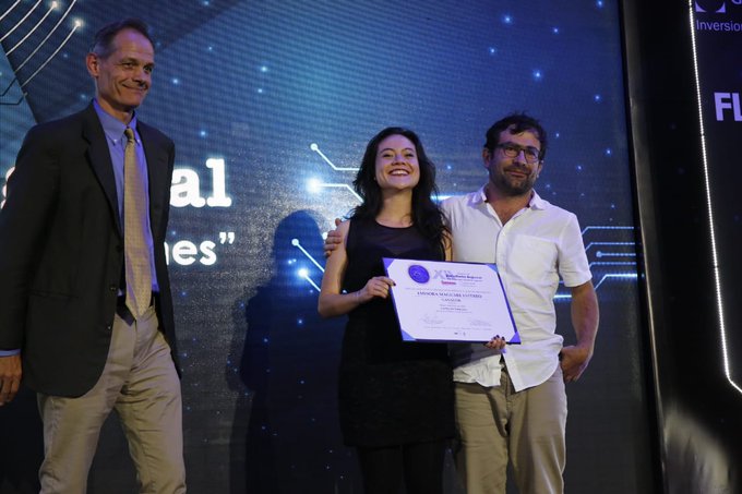 Ver imagen en Twitter