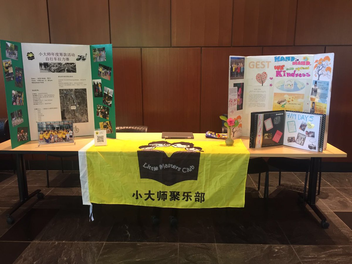 LMC_US's tweet photo. We had a great time at the Expedia Asian Vendor Fair today, meeting new friends and people getting to know more about the diversified projects we offer at LMC. #ExpediaLife https://t.co/bVIKYoJ00i