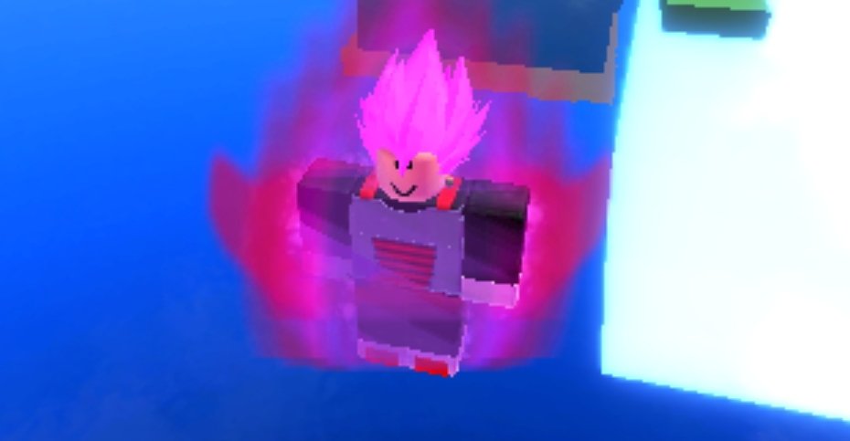 Time Breaker Black Timebreakerbla1 Twitter - time breaker black timebreakerbla1 vegeta face roblox Time Breaker Black Timebreakerbla1 Twitter - vegeta face roblox