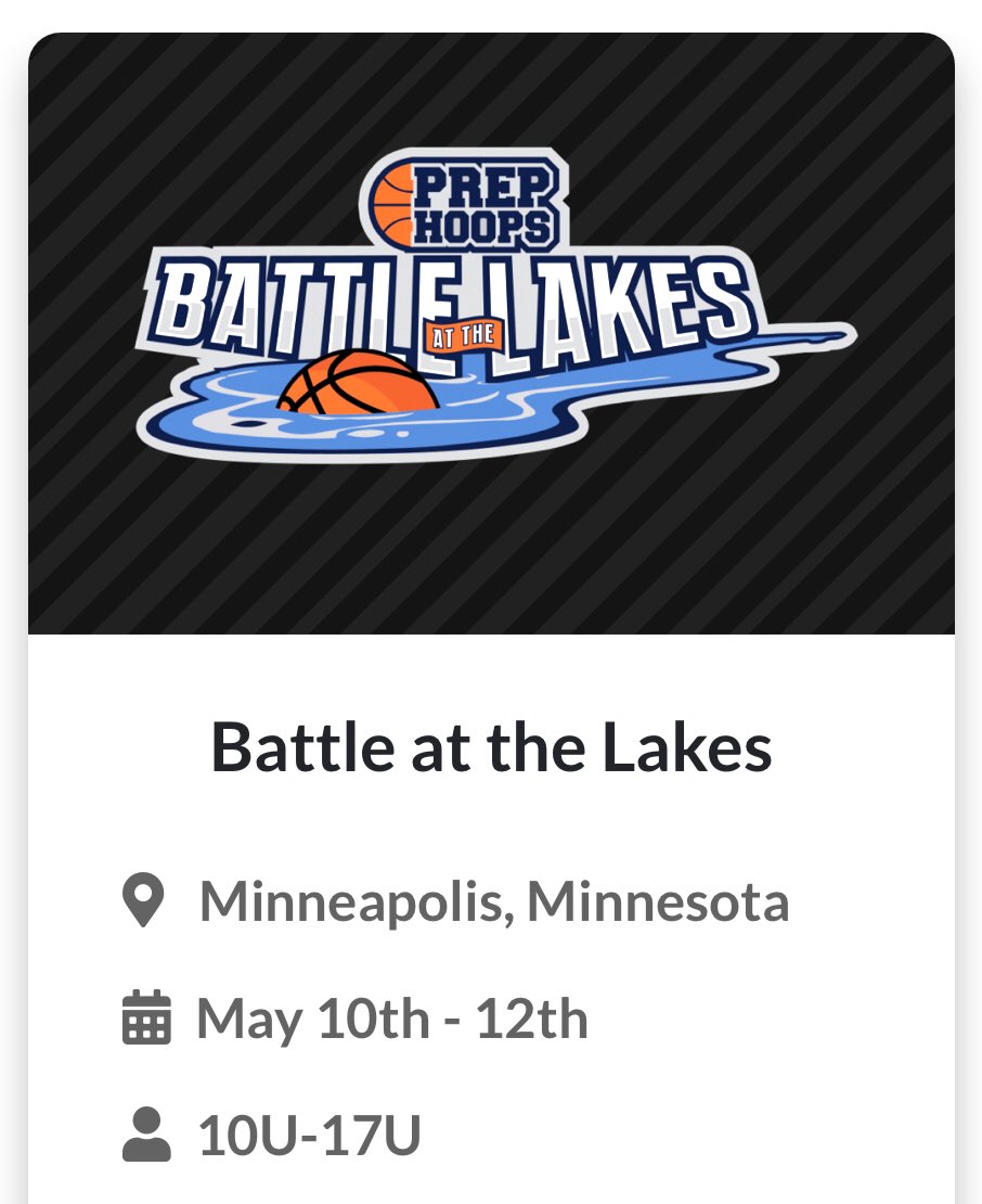 ILLINOIS SELECT HUSKIES (@selecthuskies) on Twitter photo Be there‼️💨😈🤫🤪 #huskienation <a href="/scottybscout/">Scott Burgess</a> <a href="/chilandprephoop/">Chicagoland PrepHoop</a> <a href="/PrepHoopsIL/">Prep Hoops Illinois</a> <a href="/PHCircuit/">Prep Hoops Circuit 🏀</a> <a href="/DELLISONSCOUT/">DEREK ELLISON The🏀🔌</a> @GothamCityHoops Be there‼️💨😈🤫🤪 #huskienation <a href="/scottybscout/">Scott Burgess</a> <a href="/chilandprephoop/">Chicagoland PrepHoop</a> <a href="/PrepHoopsIL/">Prep Hoops Illinois</a> <a href="/PHCircuit/">Prep Hoops Circuit 🏀</a> <a href="/DELLISONSCOUT/">DEREK ELLISON The🏀🔌</a> @GothamCityHoops