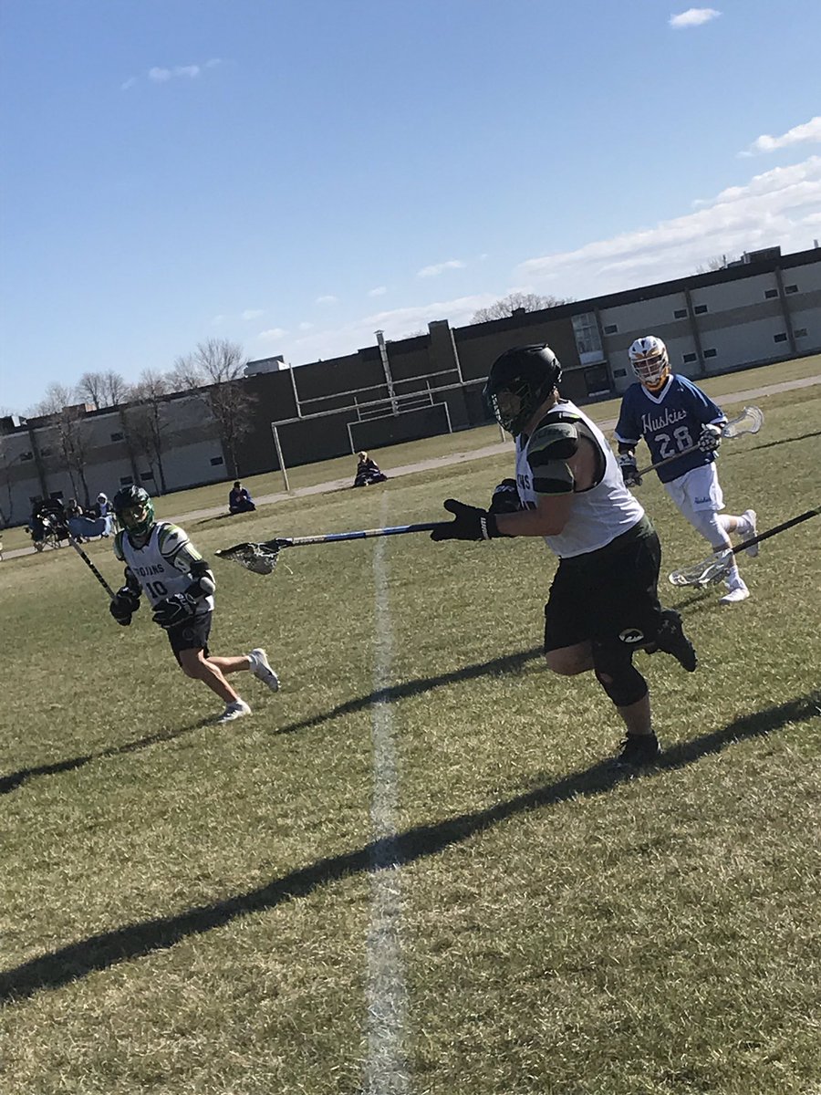 icvmcLACROSSE's tweet photo. Lacrosse... need we say more? https://t.co/efZgS82lAD