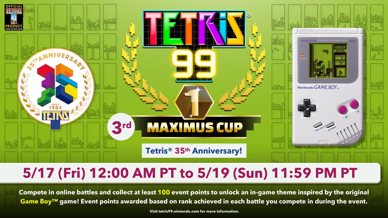 D6KwcWoW4AEJO9J?format=jpg&name=large