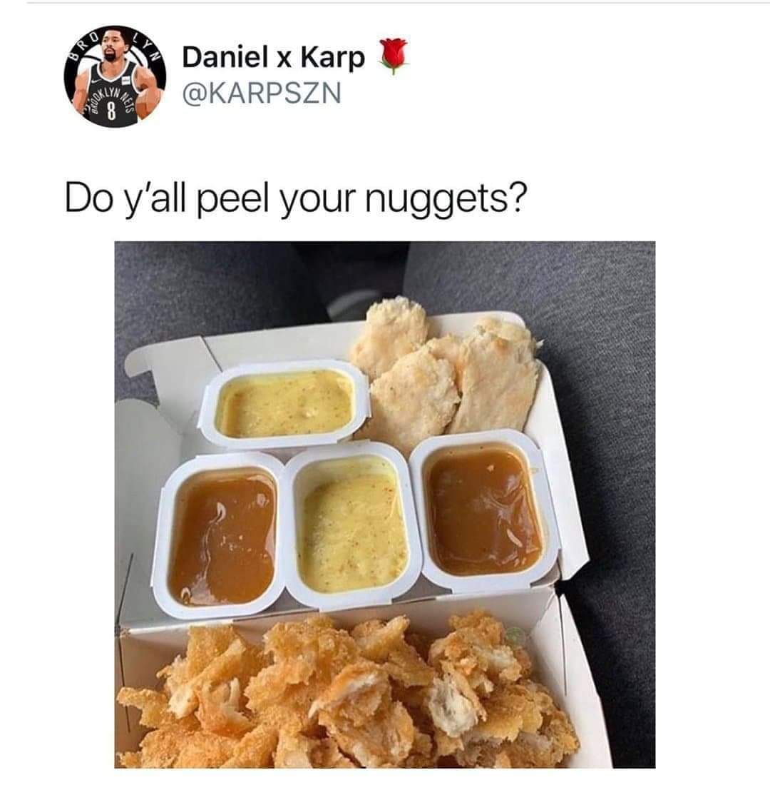 CookingGoth's tweet image. Do any of you know people who don't know what to do when it comes to their food?? Send them to me, The Cooking Goth!!! #cooking #cookingvideo #cookingtutorial #recipes #food #foodie #foodporn #baking #dinner #fastfood #chicken #foodmeme #chickennuggets #learning #culinaryarts
