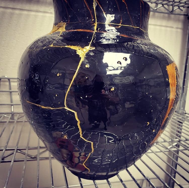 DCC Lacrosse tweet media