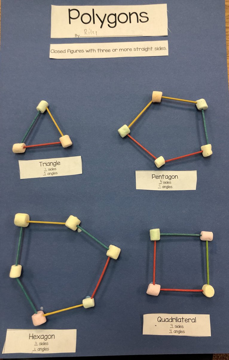 Leann Bailey tweet media