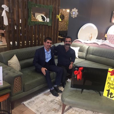 ahmet andac ahmetanda15 twitter