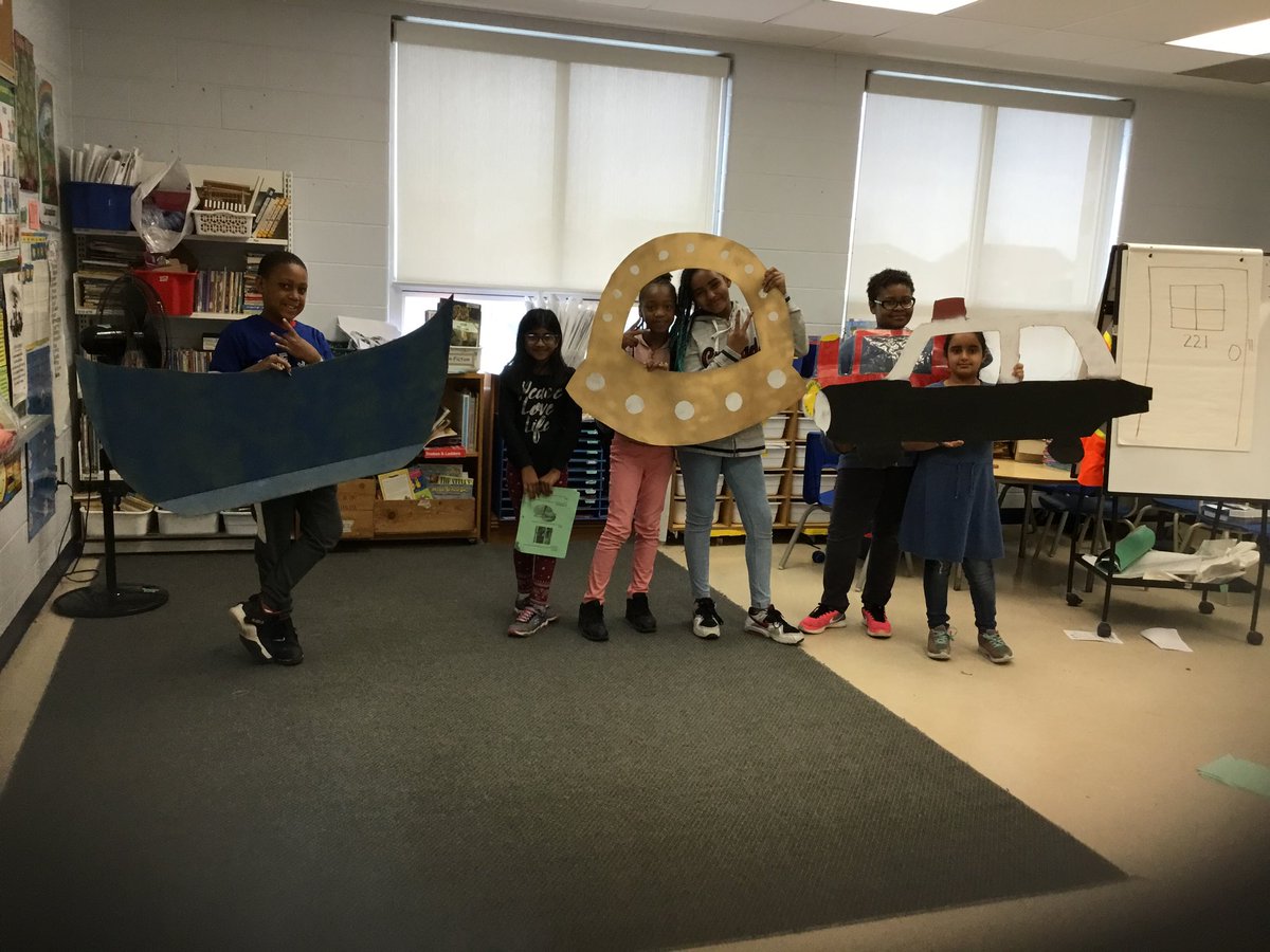 4Lofto's tweet image. French play performances this week @Homestead_PS! #proudteachermoments #aimlanguagelearning