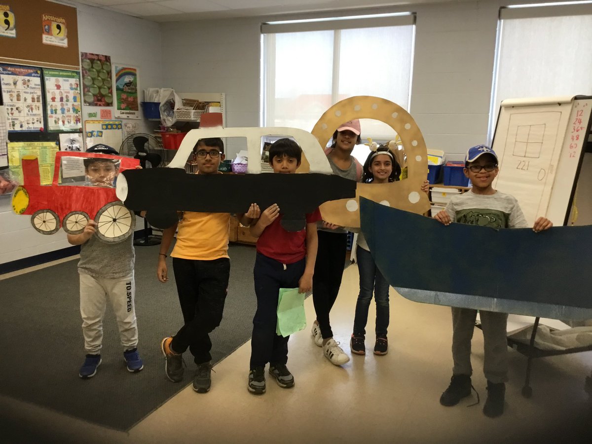 4Lofto's tweet image. French play performances this week @Homestead_PS! #proudteachermoments #aimlanguagelearning