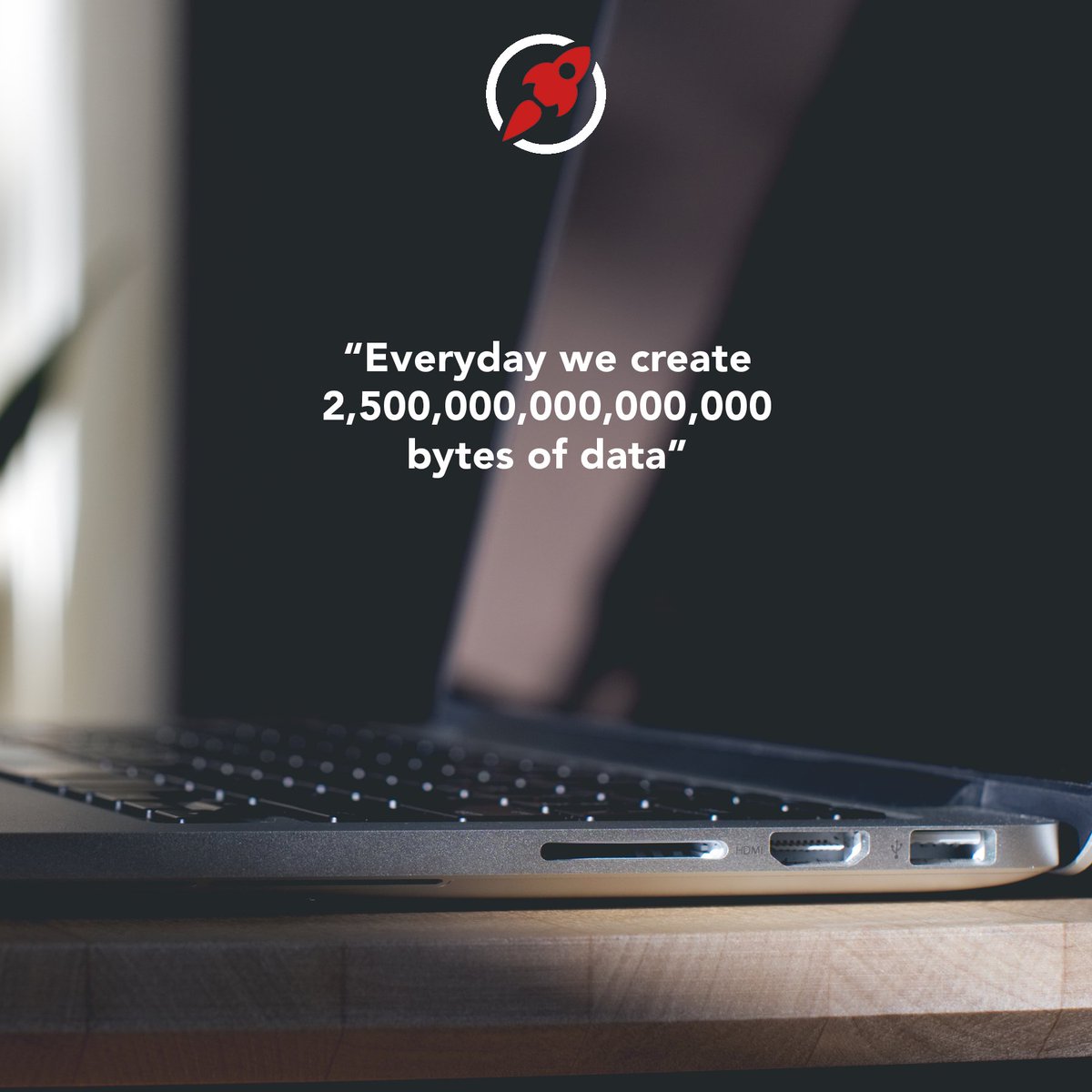 TargetRocket tweet picture