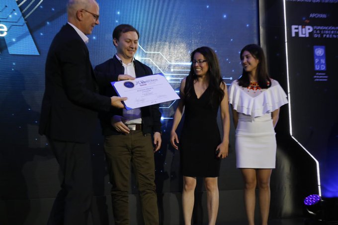 Ver imagen en Twitter