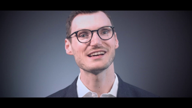 ihilgefort's tweet photo. Welcome to SAP Data Warehouse Cloud https://t.co/CmklsRWExD https://t.co/w8voCRf4ox