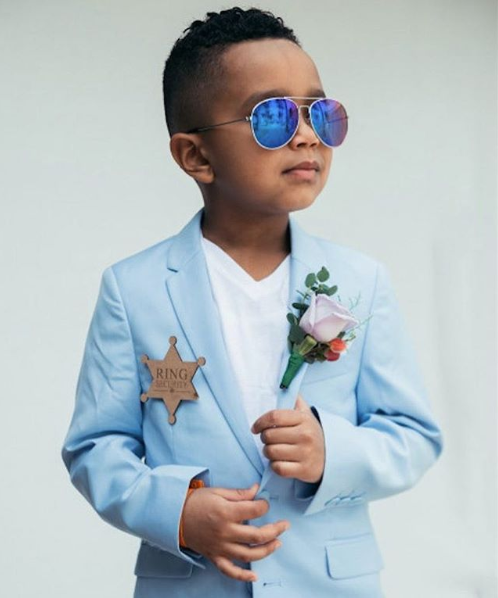 WeddingWire tweet picture