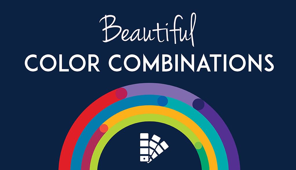 VismeApp's tweet image. It&apos;s color Inspiration Day! 🤓😛
Yes, I just made that up...
50 Beautiful Color Combinations (And How to Apply Them to Your Designs) visme.co/blog/color-com…
#colorcombinations #graphicdesign
