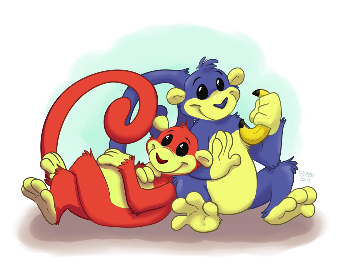 Orlandofox Blm On Twitter No 130 Special Agent Oso Orlandofox Blm On Twitter No 130 Special Agent Oso