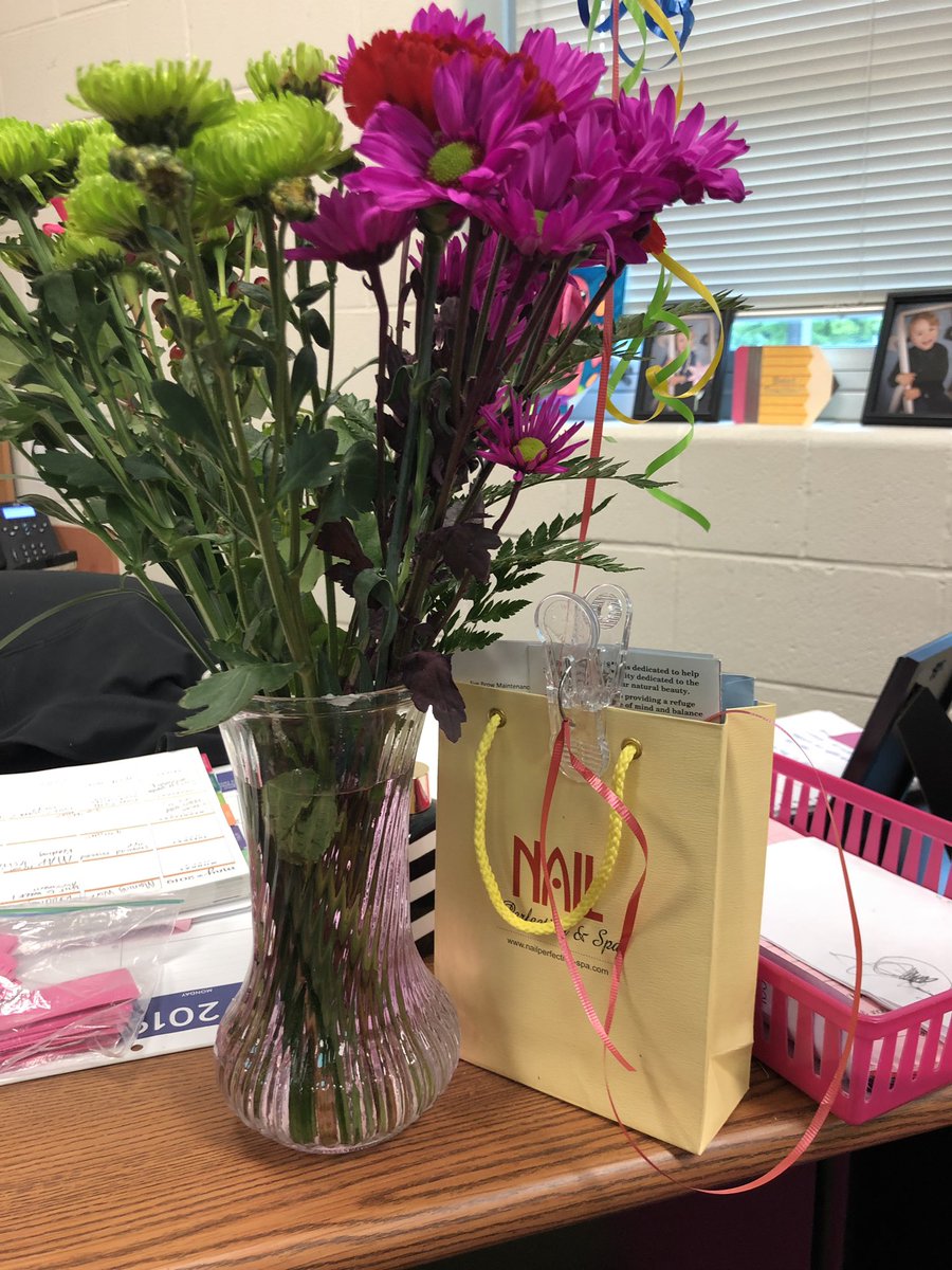 Leann Bailey tweet media