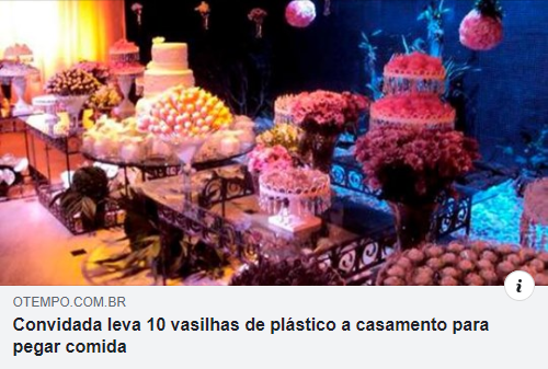 CoinGuruss's tweet photo. eu nas festas https://t.co/R2TE3ilpZB