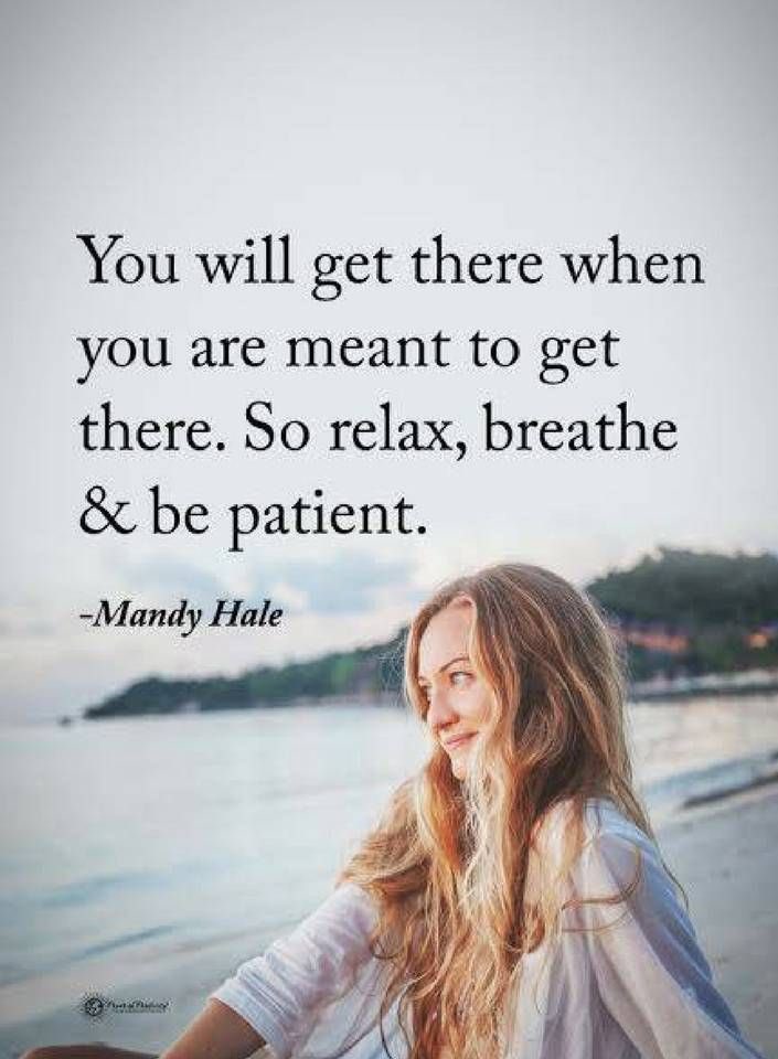 realbobsnatural's tweet photo. Patience is not about waiting, but the ability to keep a good attitude while waiting.

#Life #Journey #Patience #Attitude https://t.co/IyB7JkhbPv