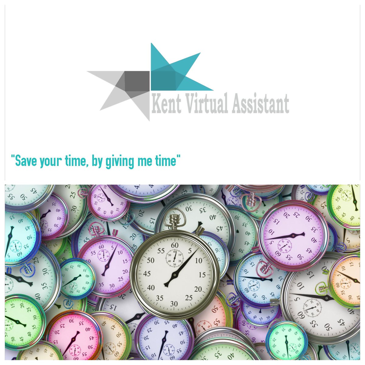 KentVAssistant's tweet photo. It's so important to not overload yourself. I am here to support you and your business by providing you with assistance on all those administrative tasks and with Personal Assistance. Please get in touch if you think I can help! 

#KentVirtualAssistant #VA #PA #VirtualAssistant https://t.co/KAKlQ8IA7N
