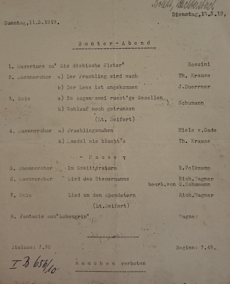 Skipton POW tweet media