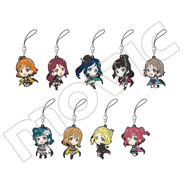 ムービックの中の人 ラブライブ サンシャイン 怪盗イラストを可愛いデフォルメにしたラバーストラップコレクションが登場 要チェック T Co P6wne3fitw Lovelive T Co Pt2kxsc5wh Twitter ムービックの中の人 ラブライブ サンシャイン 怪盗イラストを可愛いデフォルメにしたラバーストラップコレクションが登場 要チェック T Co P6wne3fitw Lovelive T Co Pt2kxsc5wh Twitter