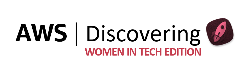 En association vers SocialBuilder.org , startup sociale qui construit la mixité et l'égalité femmes-hommes notre dernière session est prévue vendredi 24 mai 2019 à Neuilly-sur-Seine. On met en ligne les dernières places disponibles sur les 24. eventbrite.fr/e/aws-discover… …