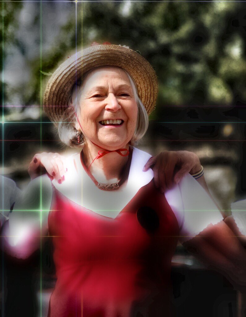 Good Morning super tweeters, we hope you can all have a good Friday. We’re dancing tomorrow at two nursing homes....in Belle Vue, #Shrewsbury and in #Whitchurch. 🕺💃👯‍♀️ #Morris