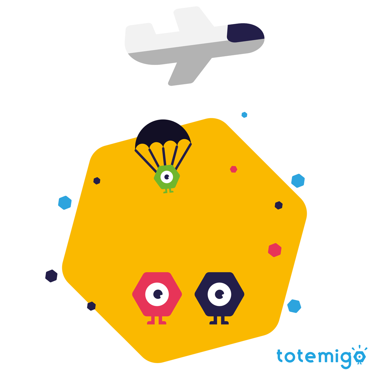 Ideereka tweet media