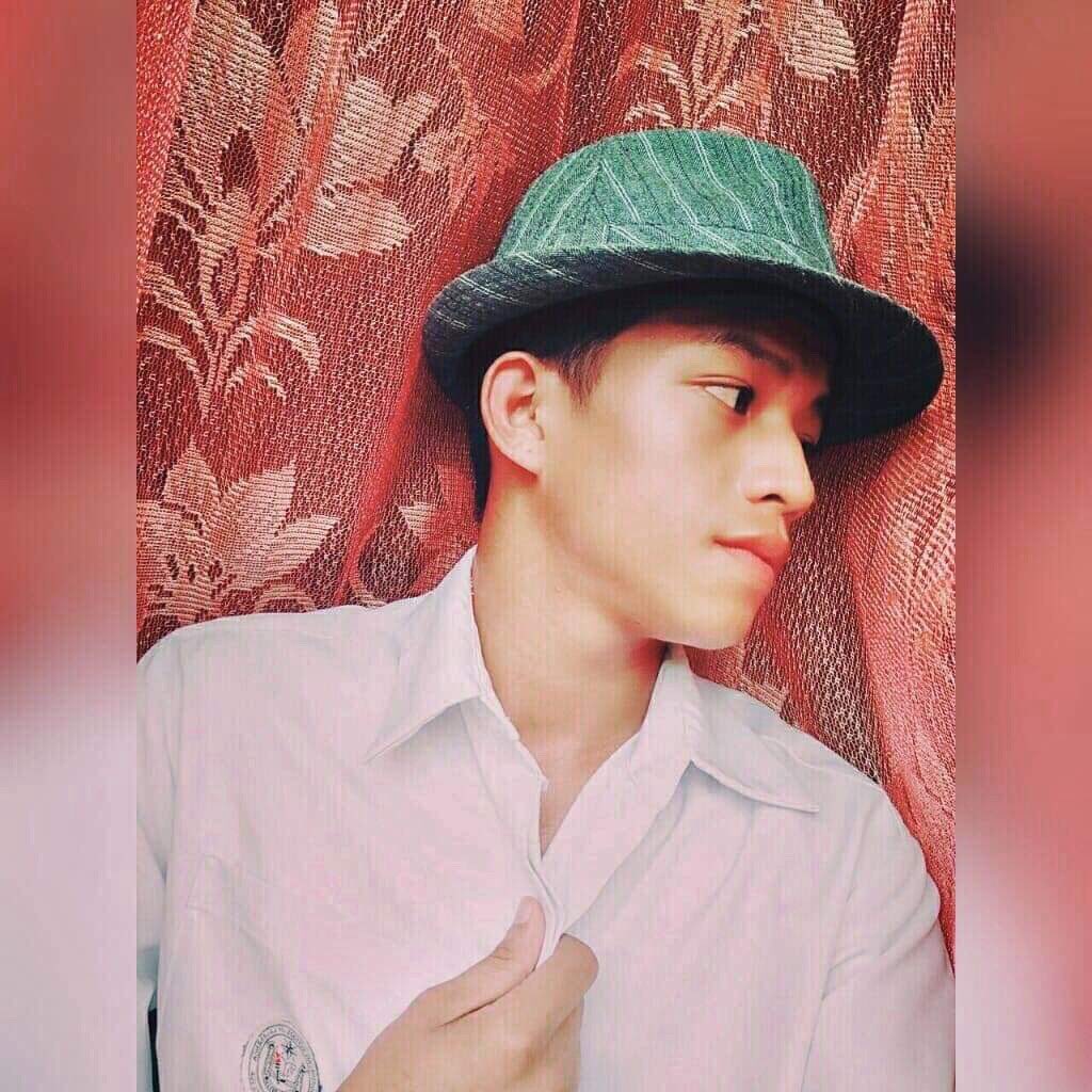 SAILORm00n03's tweet photo. Hello everyone!! Tuloy tuloy lng po tau sa pagsuporta kay EMJAY!
#PBBRaceTo8
#PBBHouseDeb8
#emjaypbbotso
#TripsterTropaNgCamSur https://t.co/5lE27tsbZB