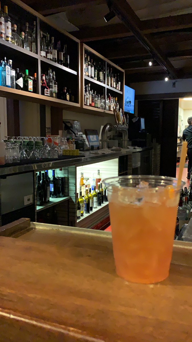 thebrandilloyd's tweet photo. Is #AvalaraCrush complete without an after party??? https://t.co/Q4B28Bj0VT