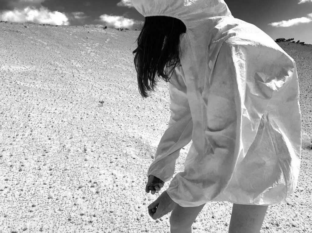 Carter_Tutti's tweet photo. RT @sideline: Cosey Fanni Tutti reworks Penelope Trappes track 'Carry Me' - https://t.co/7ErjyVezKK - #Aasthma @coseyfannitutti #FéliciaAtkinson #JFDR #JohnnyHostile #Mogwai #NikColkVoid #PaulCorley #PenelopeTrappes #PoppyAckroyd @ThrobbingGrstle #ThrowingSnow https://t.co/QTMZmAi7N6