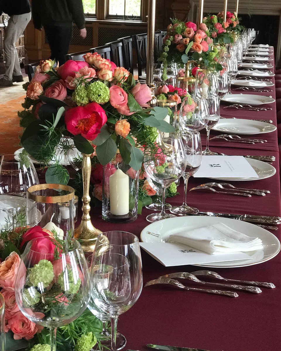 Planet Flowers tweet media