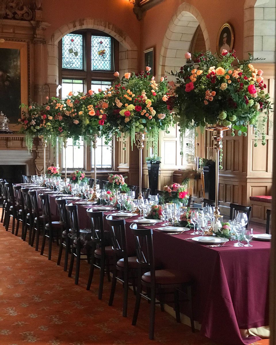 Planet Flowers tweet media