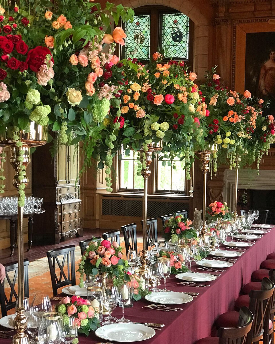 Planet Flowers tweet media