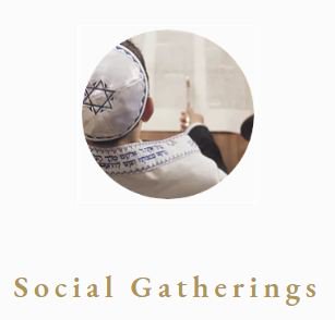 ecstasyeventswd's tweet photo. Discover and Book Perfect Place Online For Private #parties , #birthday Party And #wedding . Book At : https://t.co/oX2QLgF9N0  Or Call Us : +918059878700 https://t.co/1m09XkJ7VW