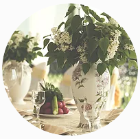 ecstasyeventswd's tweet photo. Discover and Book Perfect Place Online For Private #parties , #birthday Party And #wedding . Book At : https://t.co/oX2QLgF9N0  Or Call Us : +918059878700 https://t.co/1m09XkJ7VW