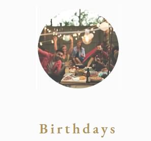 ecstasyeventswd's tweet photo. Discover and Book Perfect Place Online For Private #parties , #birthday Party And #wedding . Book At : https://t.co/oX2QLgF9N0  Or Call Us : +918059878700 https://t.co/1m09XkJ7VW
