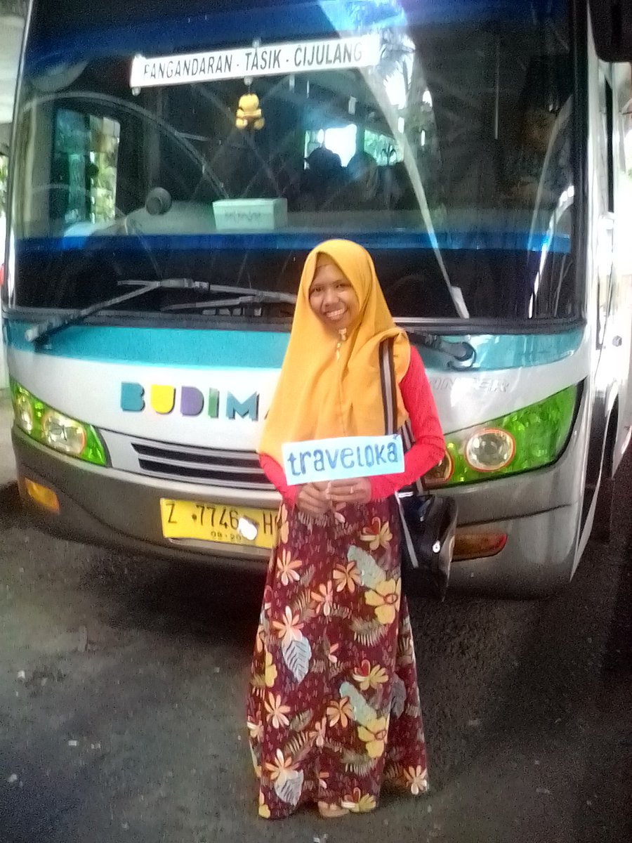 baimchuleng's tweet photo. Mau liburan seru dan pastinya asyiiik ???😉
Lagi Bingung pesan tiket yang pastinya simpel dan mudah bangettttt??
Solusinya hanya @traveloka dong, perjalanan ku jadi mudah, nyaman dan menyenangkan 😍 #BusTualangTraveloka 
@ANTVOfficial_
@Pesbukers_antv1 https://t.co/lRyOzRONQI