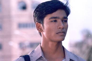 DhanushWarriors's tweet photo. From A Most Trolled Actor 
To 
One Of The Top Most Actor Of Kollywood 

@dhanushkraja ❤
#17YearsOfDhanushism 🔥 https://t.co/92XERAvrap