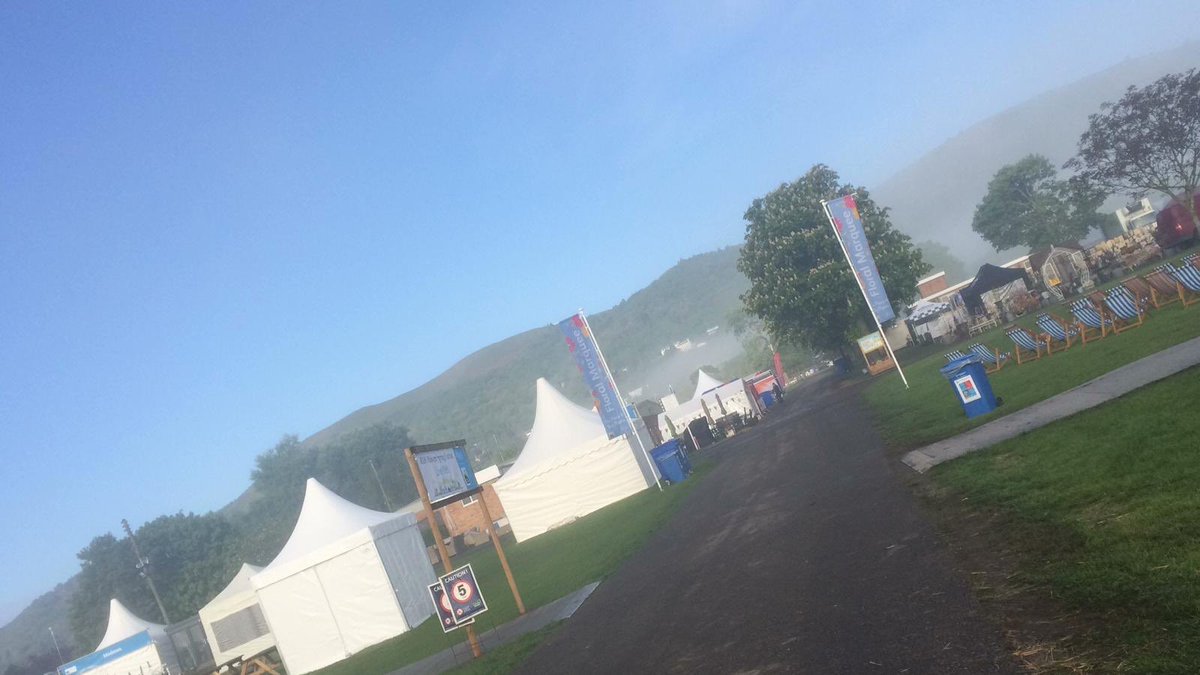 PoB Hotels tweet media