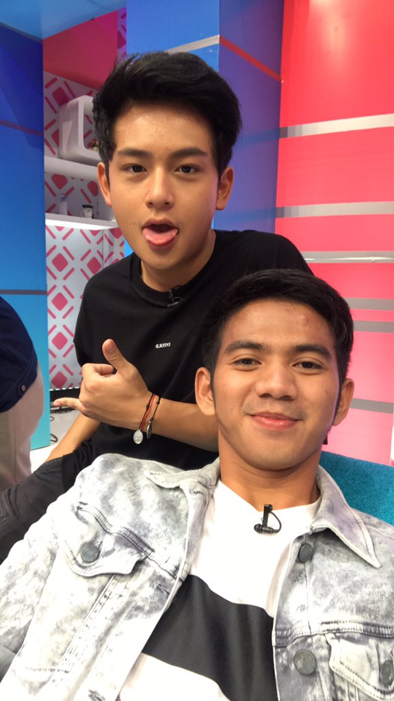 #RizkiRidhoSurgaTanpaHisab