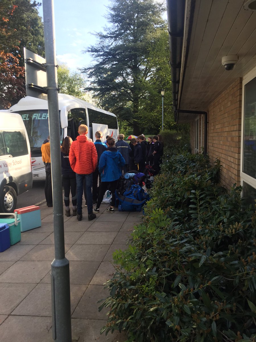 Gareth Beynon tweet media