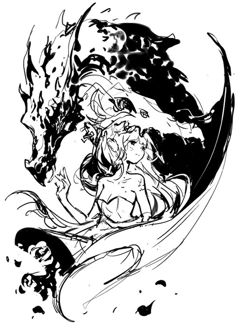 I want to make a shirt one daay 