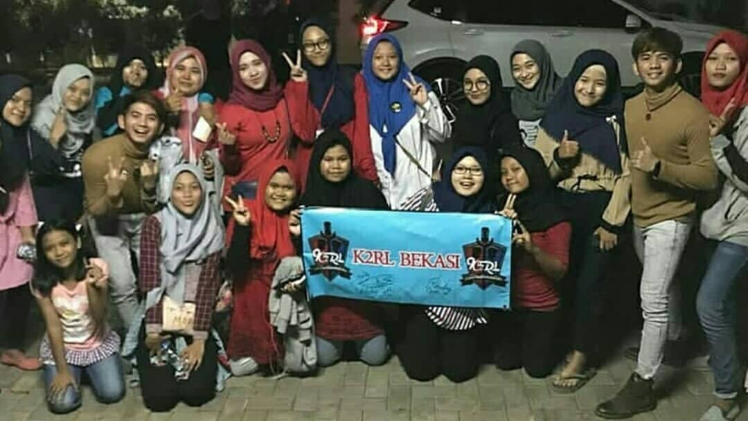 Rindu💗💙 <a href="/DA2_Rizki/">Rizki 2{R} Real</a> <a href="/DA2_Ridho/">Ridho 2{R}</a> #RizkiRidhoSurgaTanpaHisab