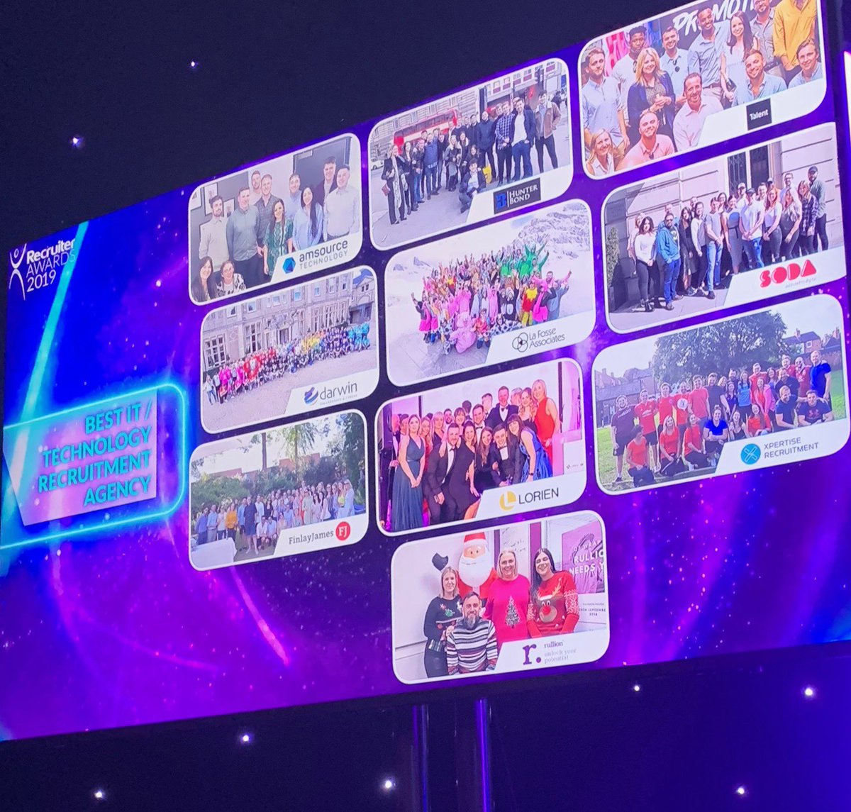 darrenwells tweet media